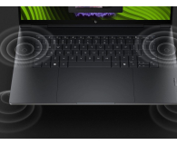 HP Omnibook Ultra NVIDIA RTX Spark N1X-675/32GB/1TB/Win11 OLED - 1605370 - zdjęcie 10